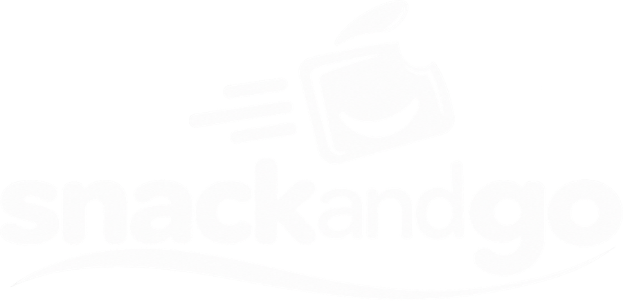 snackandgo